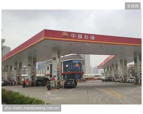 中国社区体育建设已跨越“有没有”的初级阶段,全面开启“好不好”的精细化运营时代 中国社区体育建设已跨越“有没有”的初级阶段,全面开启“好不好”的精细化运营时代