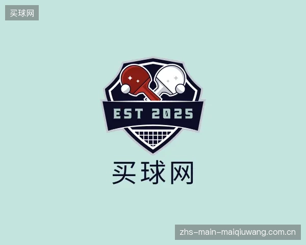 了解买球网团队