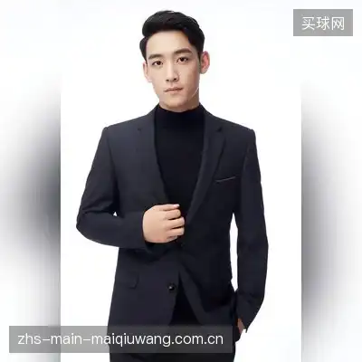 杨不悔