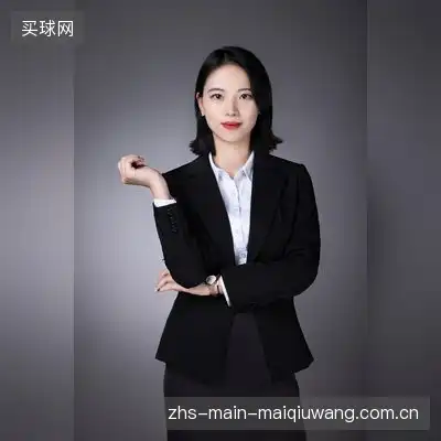 赵梓涵