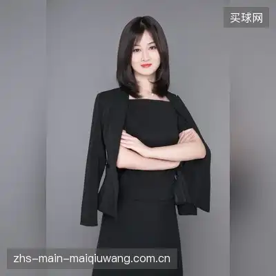 朱雨静